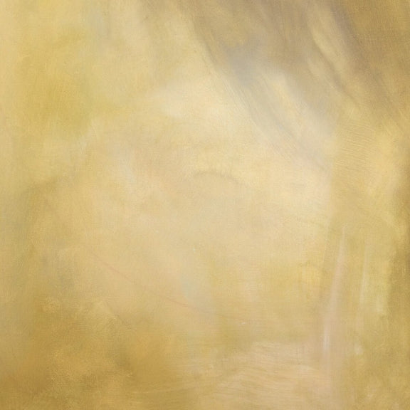 Waterfall II by Jess Engle - 25"X40"