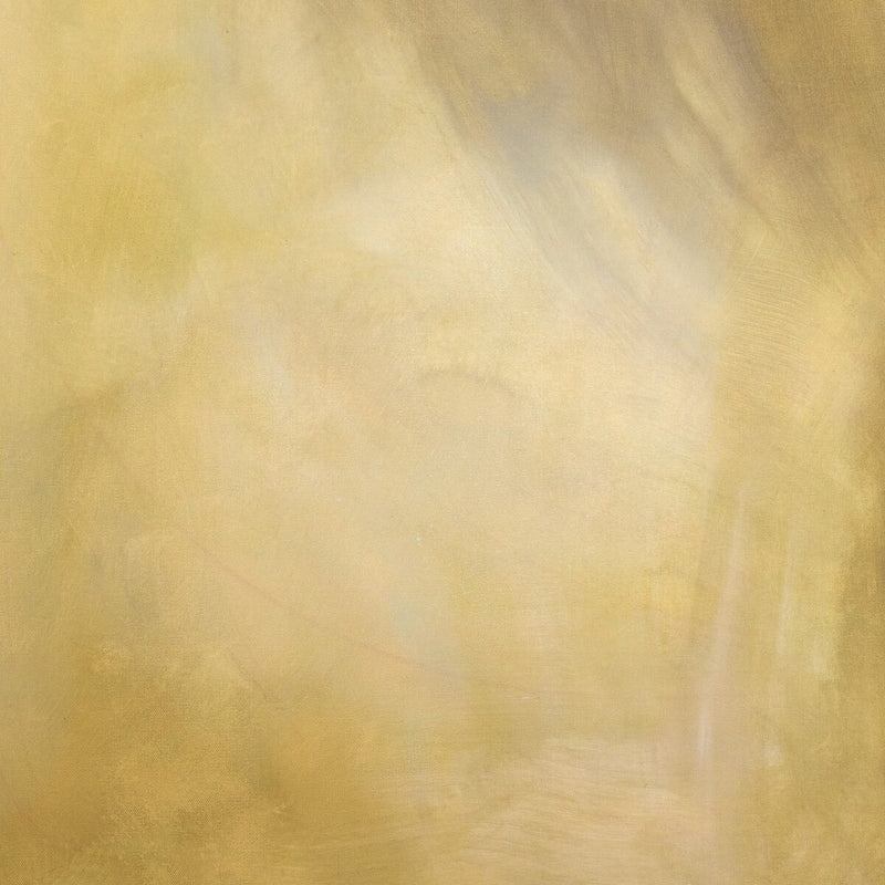 Waterfall II by Jess Engle - 25"X40"