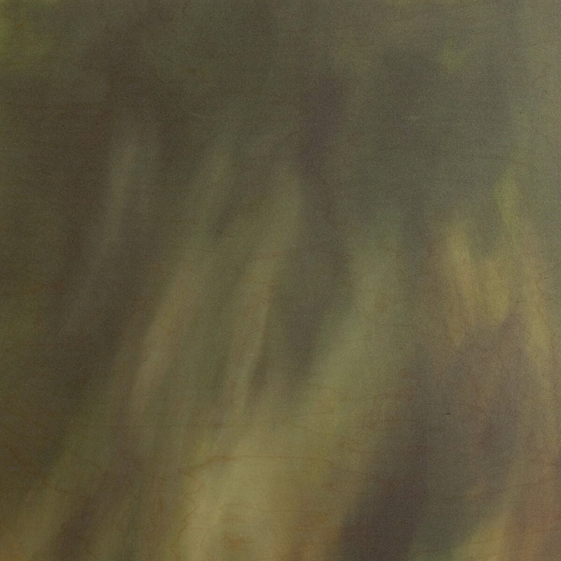 Reflection by Jess Engle - 24"X24"