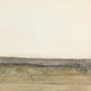 Bandera by Paul Meyer - 40"X14"
