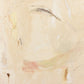 Swing Wide The Gates by Tyler Guinn - 40"X32"