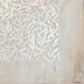 The Light, Unfailing by Tyler Guinn - 32"X32"