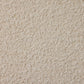 Lisa 3Pc Sectional - Gemena Cream