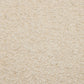 Lisa 5Pc Sectional - Gemena Cream
