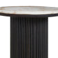 Lucente Accent Table