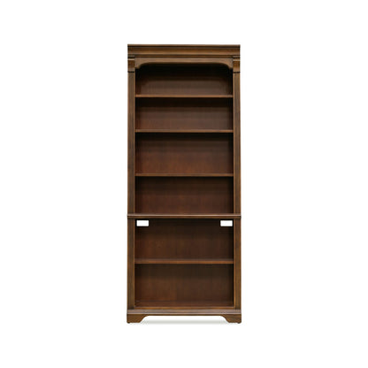 Brookhaven Tall Bookcase