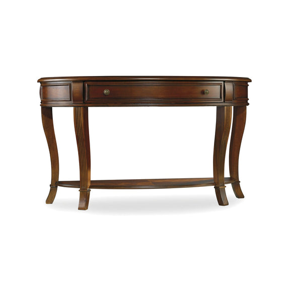 Brookhaven Console Table