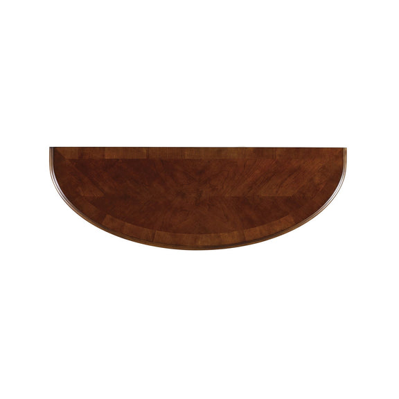 Brookhaven Console Table