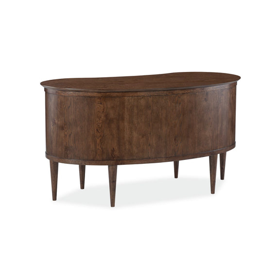 Commerce and Market Wallace Writing Desk
