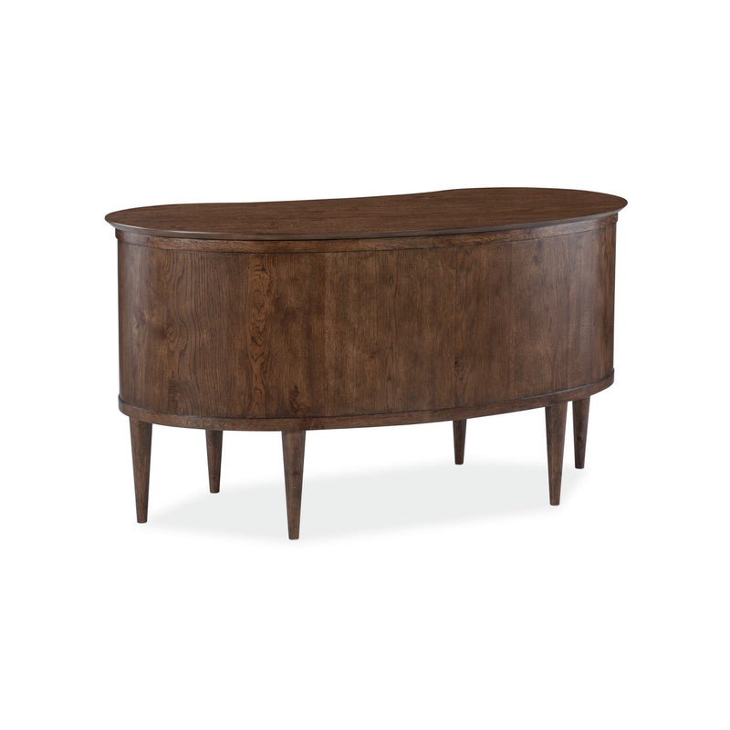 Commerce and Market Wallace Writing Desk