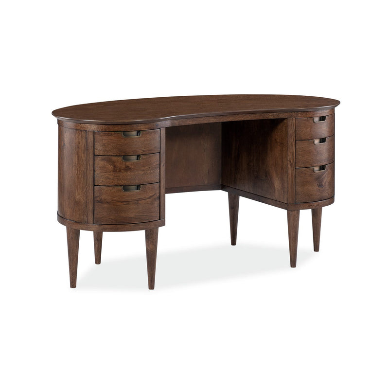 Commerce and Market Wallace Writing Desk