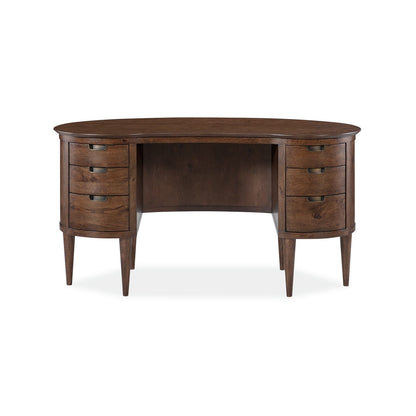 Commerce and Market Wallace Writing Desk