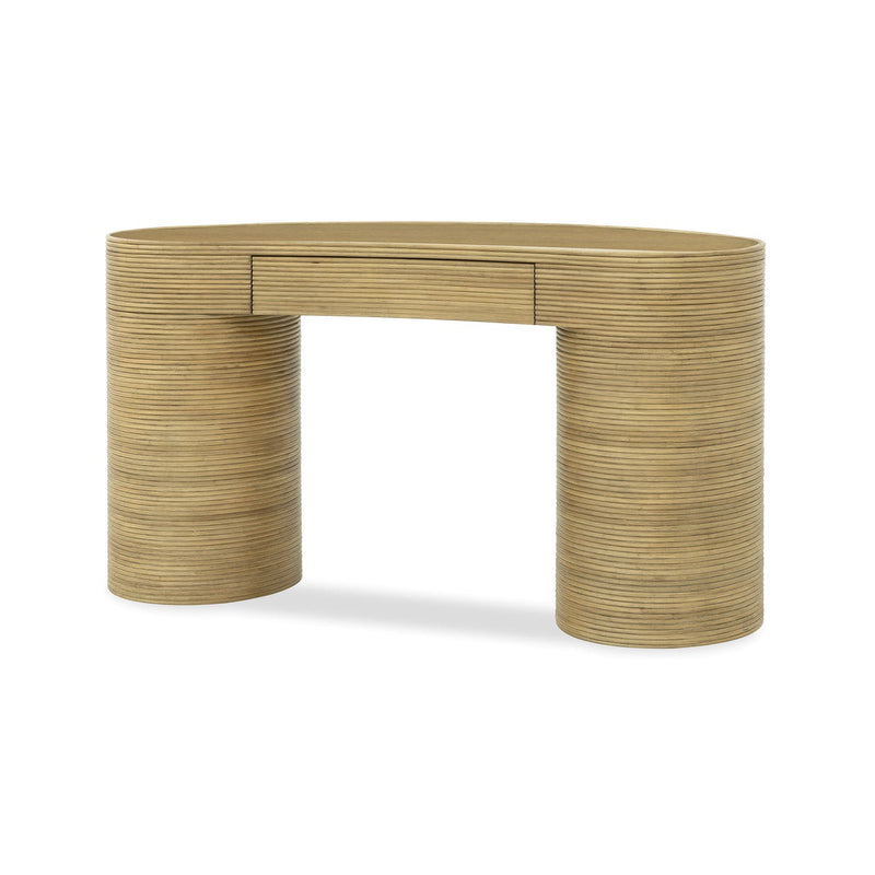 Melange Sebring Writing Desk