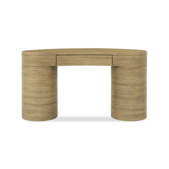 Melange Sebring Writing Desk