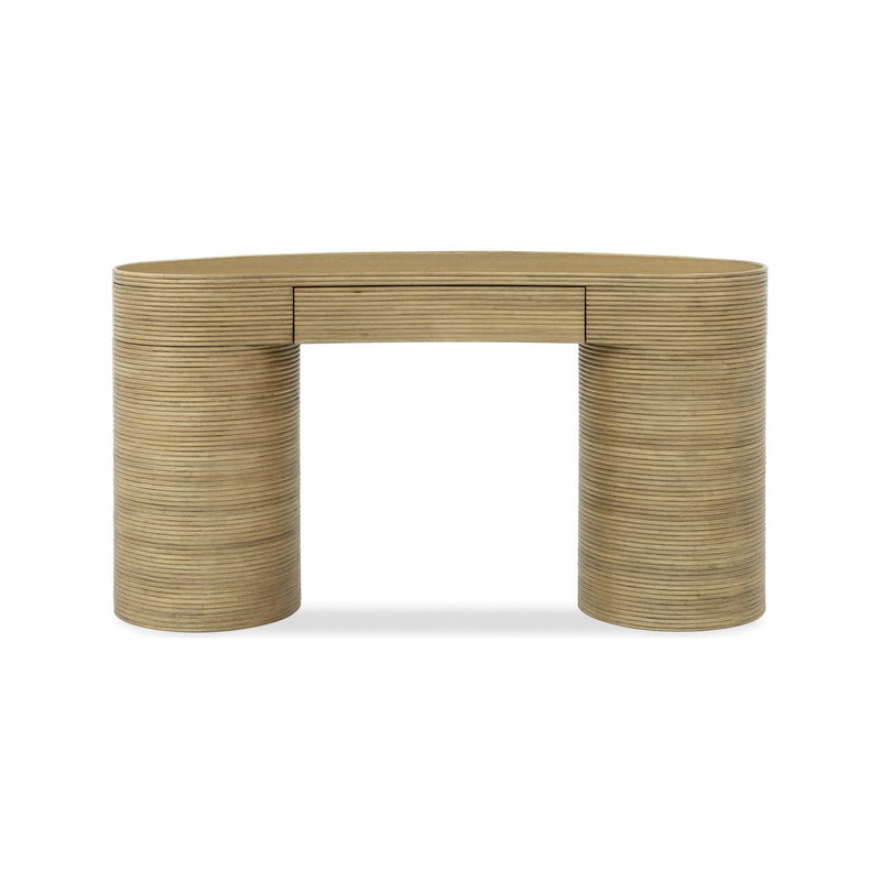 Melange Sebring Writing Desk