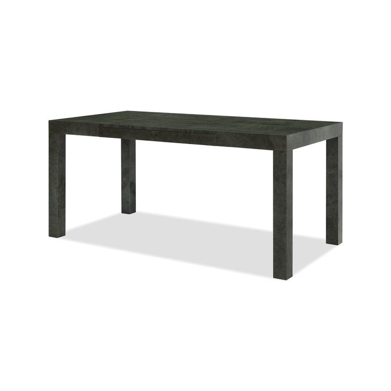 Melange Green With Envy Writing Desk