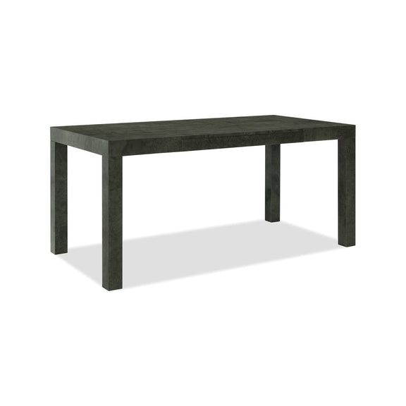 Melange Green With Envy Writing Desk