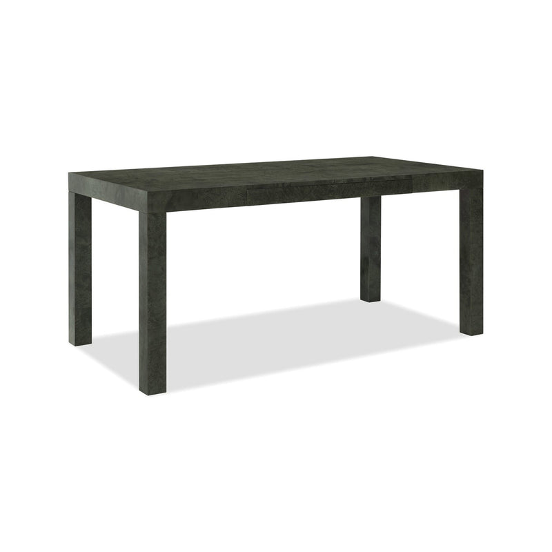 Melange Green With Envy Writing Desk