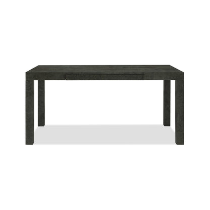 Melange Green With Envy Writing Desk