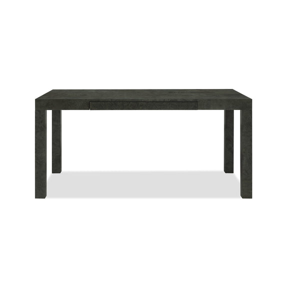 Melange Green With Envy Writing Desk