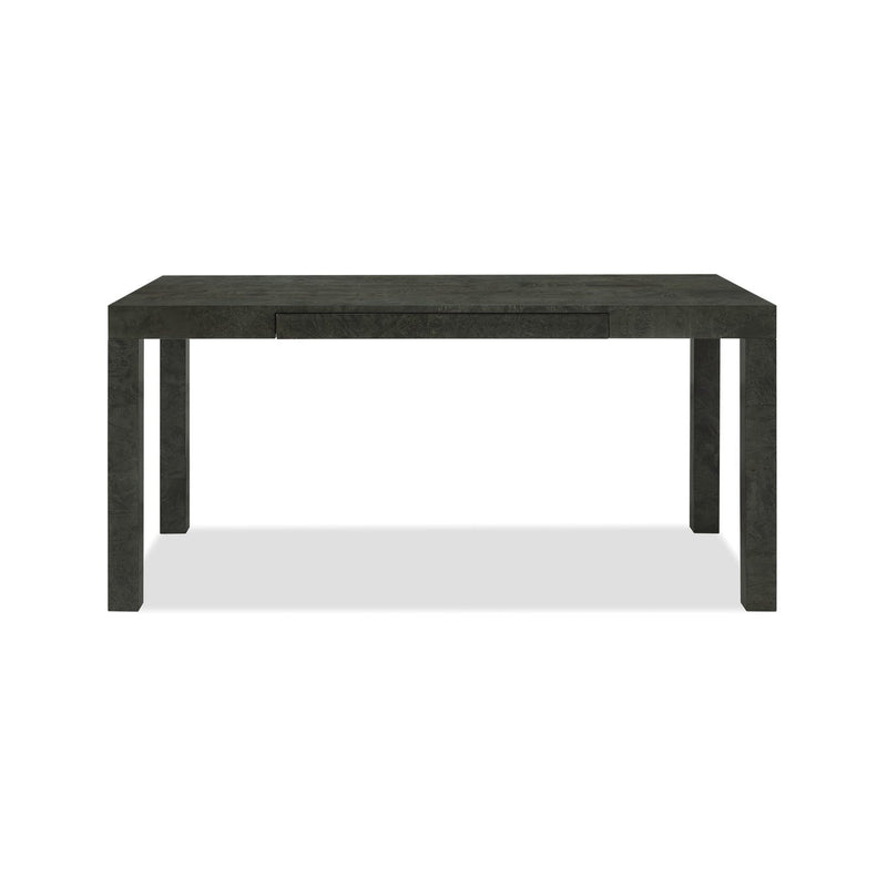 Melange Green With Envy Writing Desk