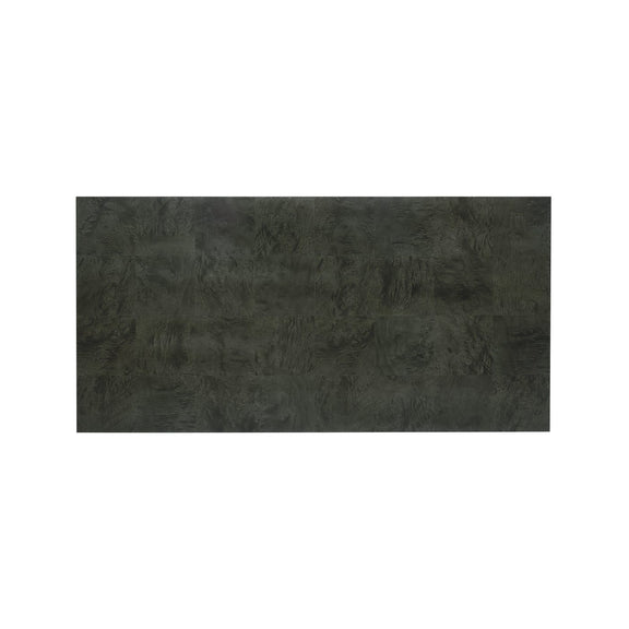 Melange Green With Envy Writing Desk