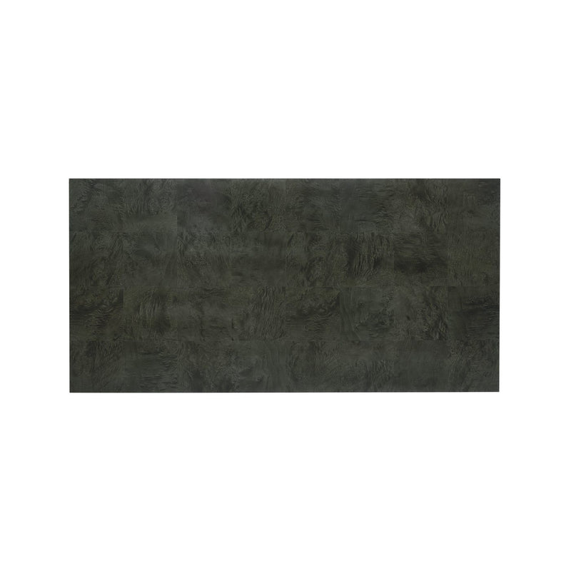 Melange Green With Envy Writing Desk