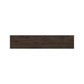 Commerce and Market Trace Credenza