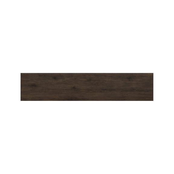 Commerce and Market Trace Credenza