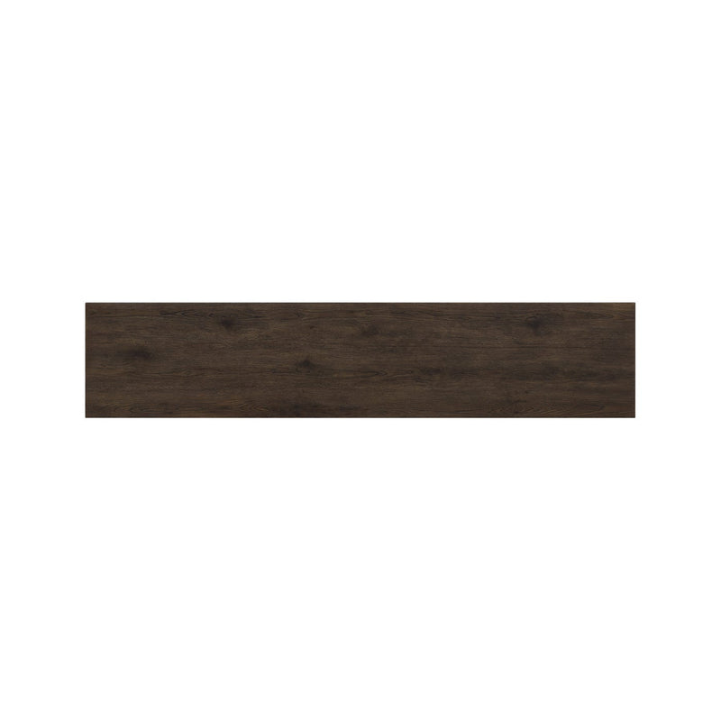 Commerce and Market Trace Credenza