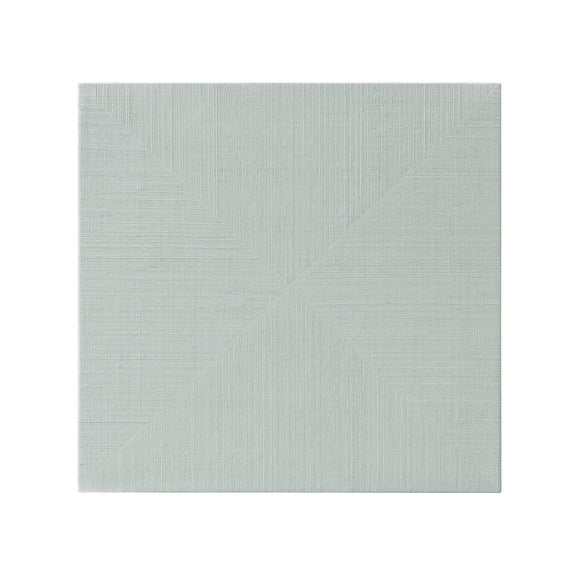 Commerce and Market Waverly Square Cocktail Table