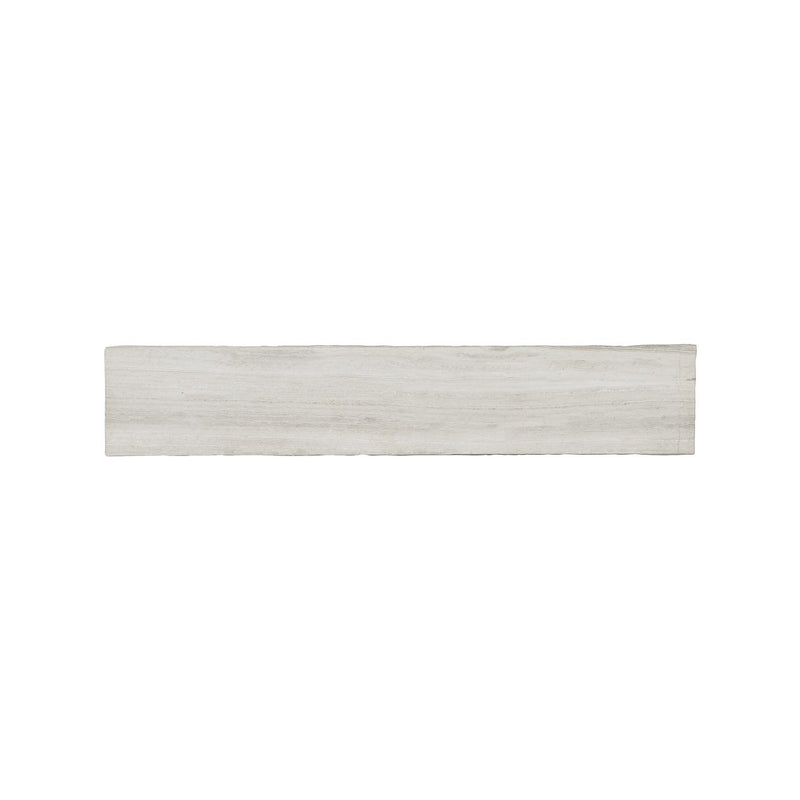 Commerce and Market Luca Console Table