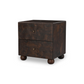 York Nightstand