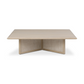 Rosenell Coffee Table