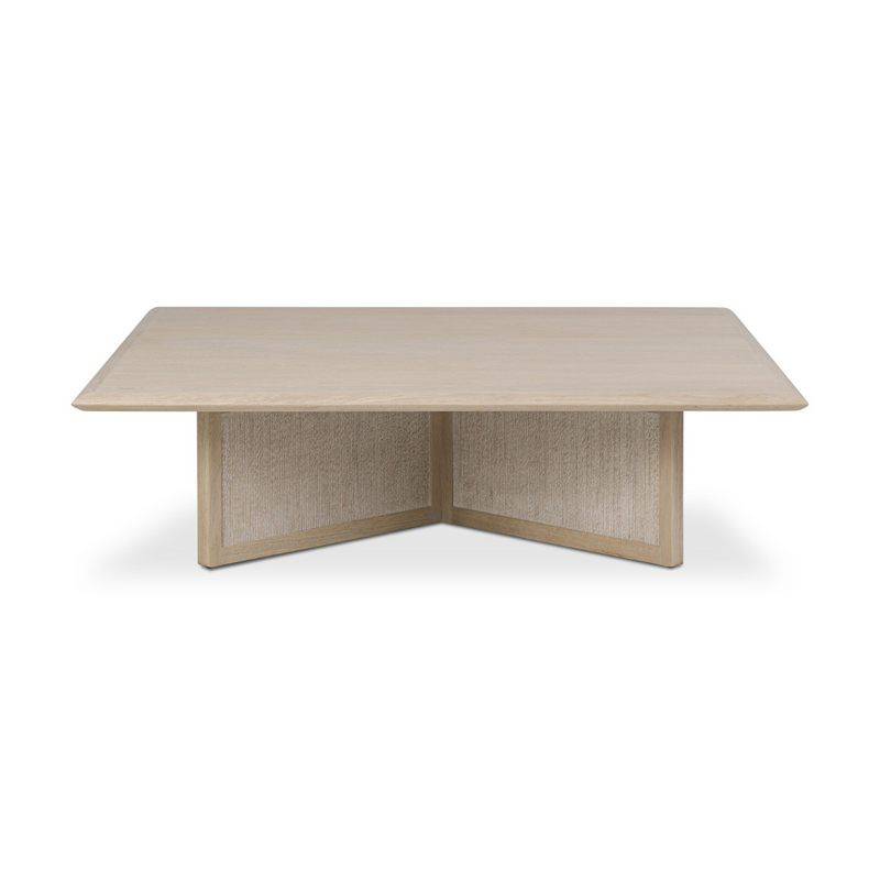 Rosenell Coffee Table