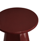 Lloyd Side Table
