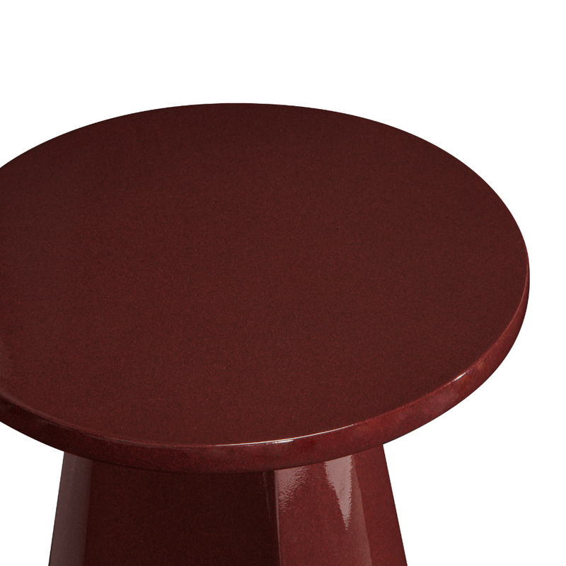 Lloyd Side Table