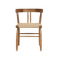 Knox Dining Chair
