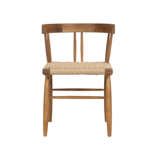Knox Dining Chair
