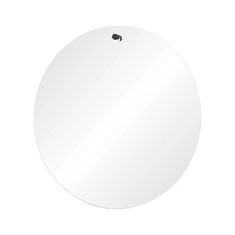 Brody Mirror