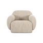 Hazel Chair