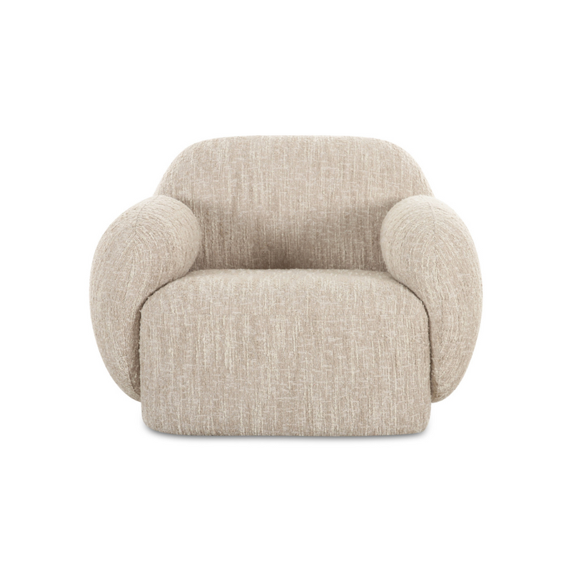 Hazel Chair