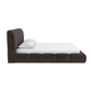 Olena Bed