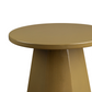 Lloyd Side Table