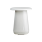 Garner Side Table