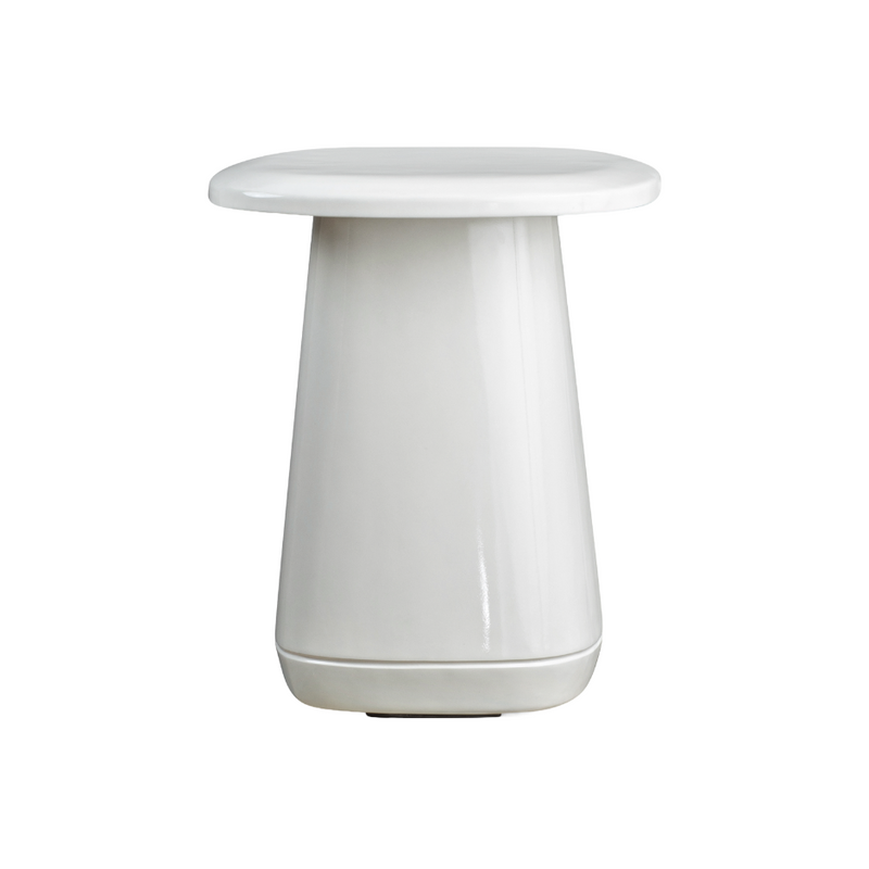 Garner Side Table