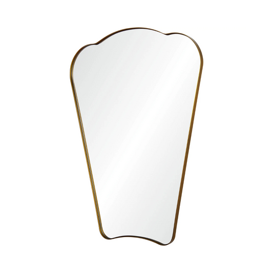 Indah Wall Mirror