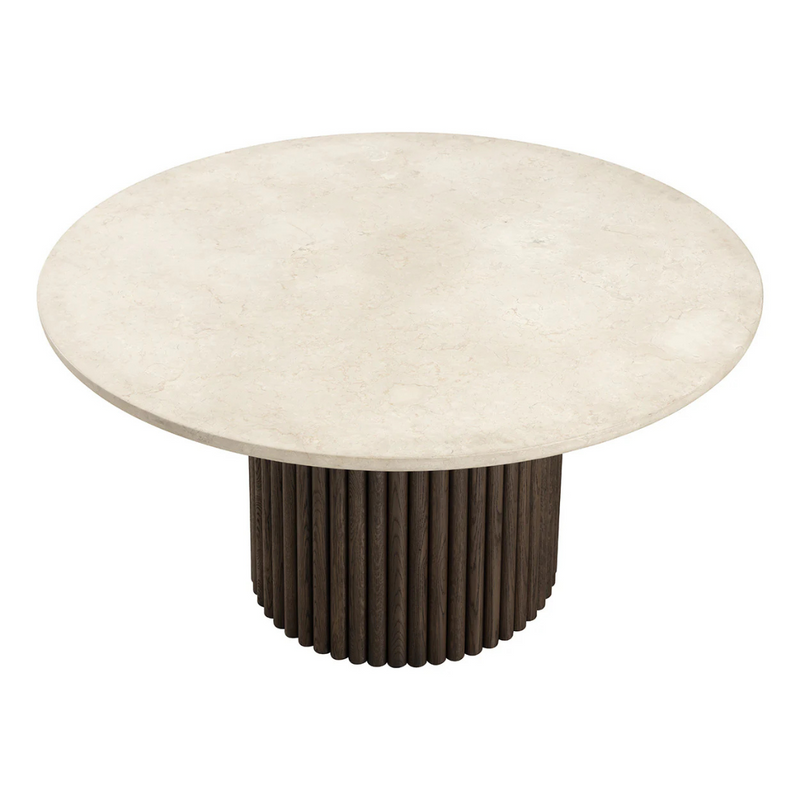 Banyan Dining Table