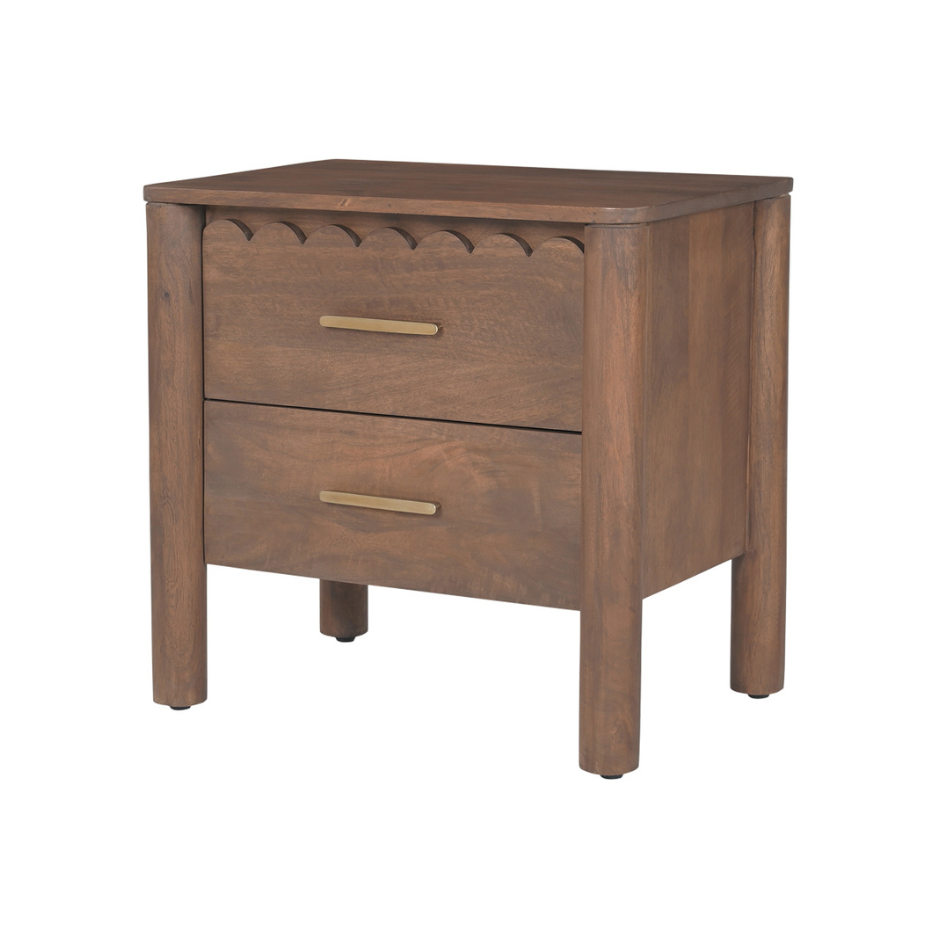 Wiley Nightstand