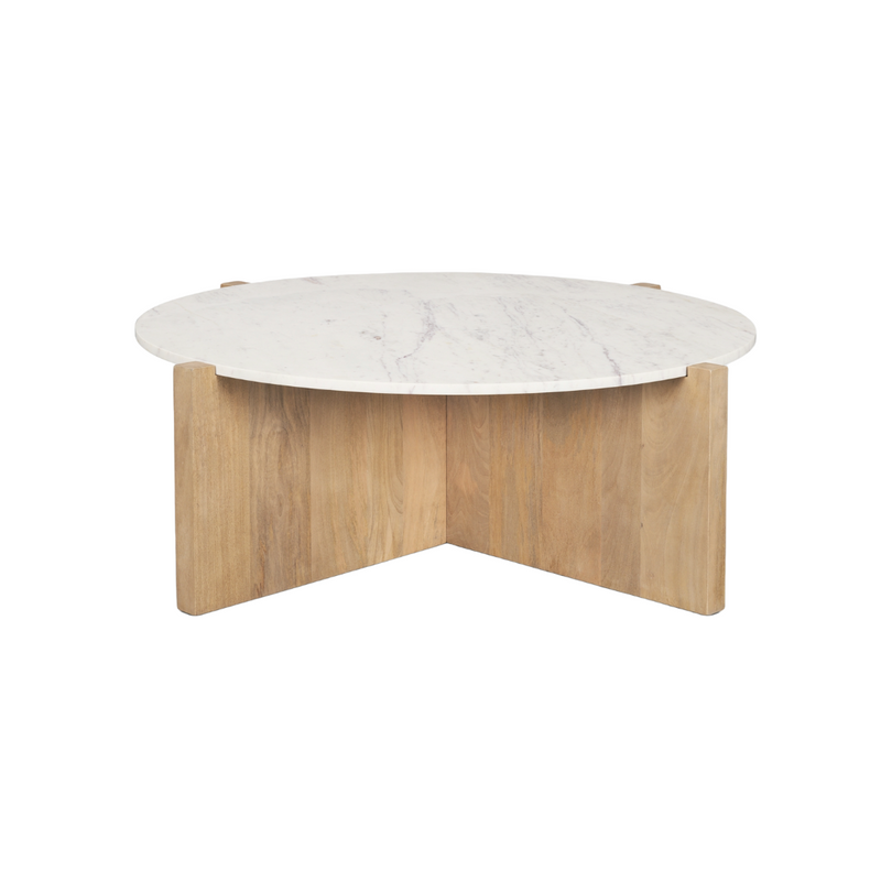 Bianca Coffee Table
